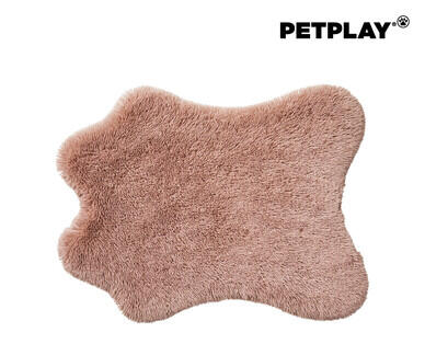 Memory Foam Dog Mat