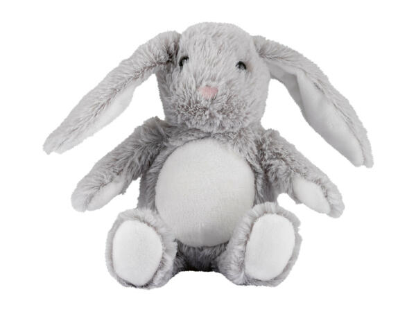 Playtive Junior Soft Toy