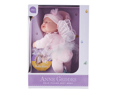 Anne Geddes Dolls