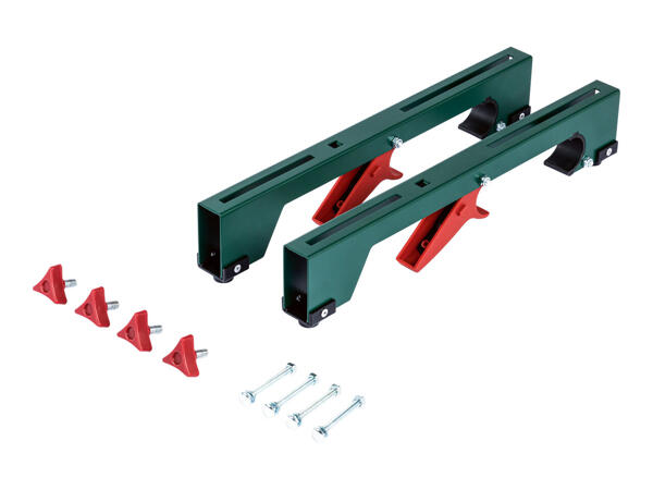 Parkside Universal Tool Stand