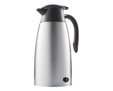 Portable Coffee Maker or Outdoor 12V Kettle
