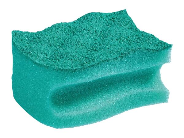 Vileda Cleaning Sponge Assortment