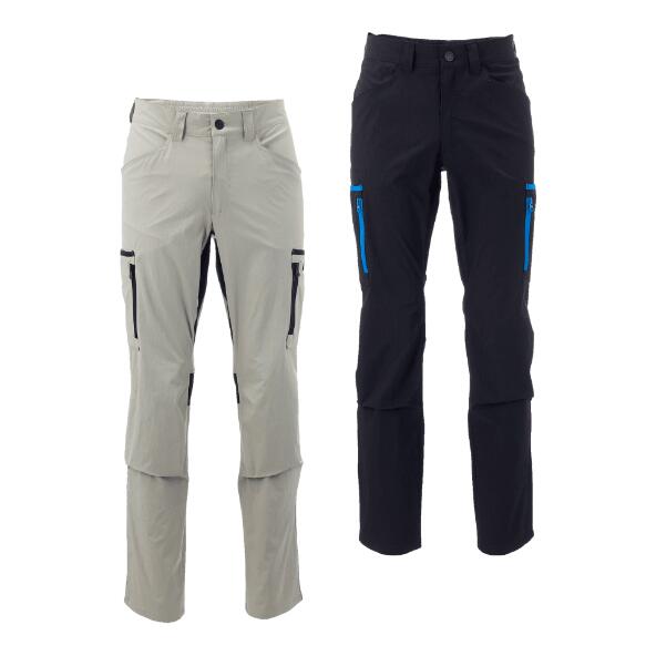 TOPCRAFT(R) 				Arbeitshose