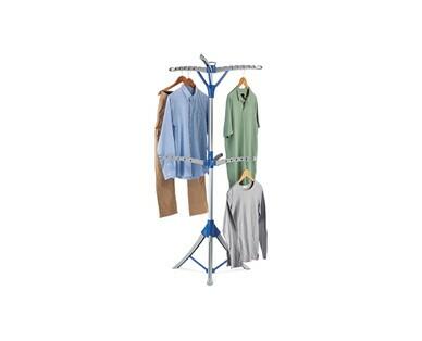 Easy Home Tripod Clothes Dryer
