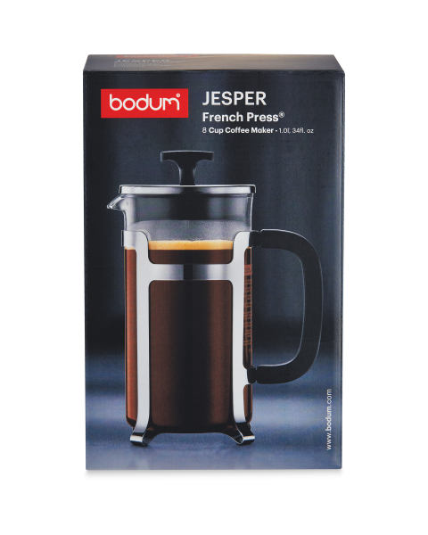 Bodum Cafetiere
