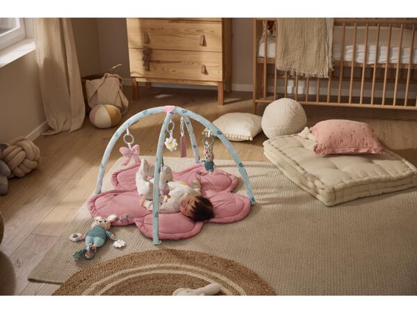 Baby Activity Gym