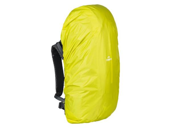 Trekingový batoh, 50 + 10 l