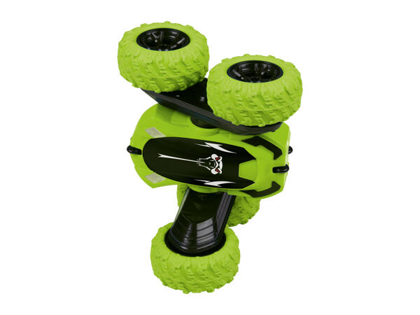 Playtive Remote Controlled Car