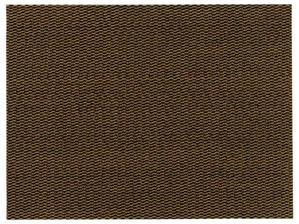 Doormat