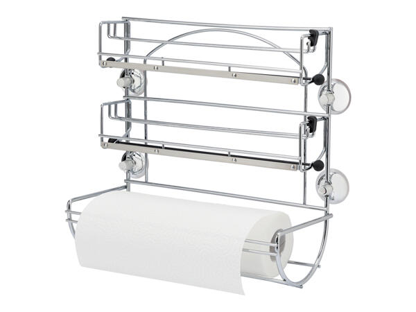 Kitchen Roll Holder