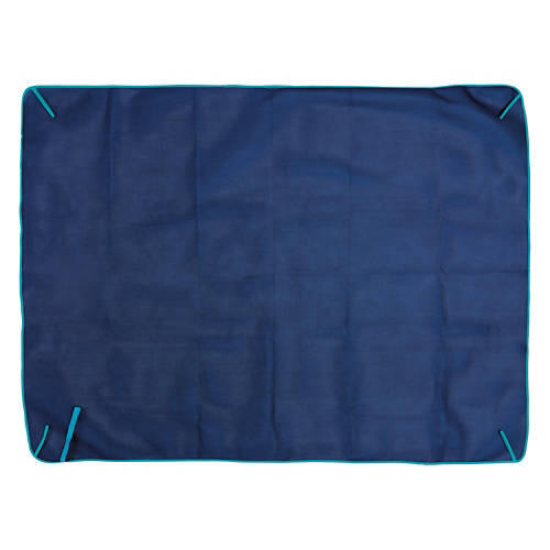 Sand-Free Blanket, Blue