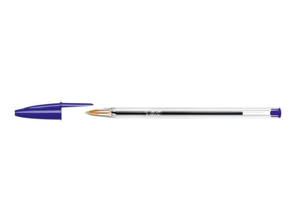 BIC Stationery Assortment