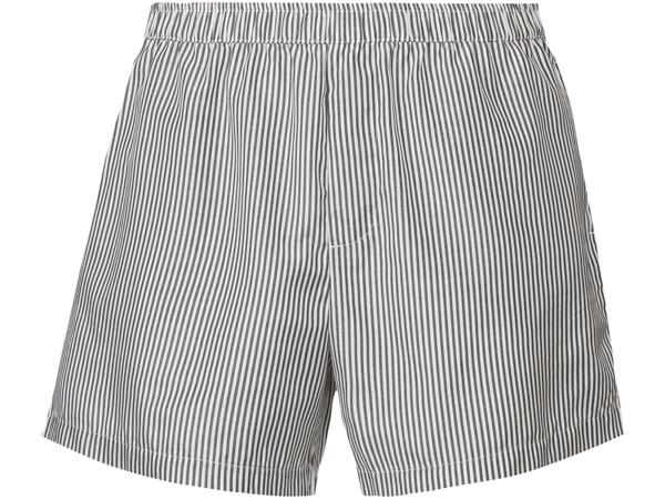 Men's Short Pyjama Set