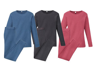 CRANE(R) 
 PANTALON / MAILLOT POUR SPORT D'HIVER