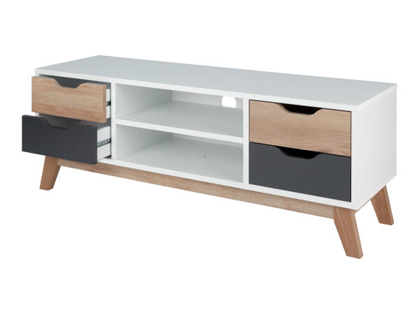 TV Unit