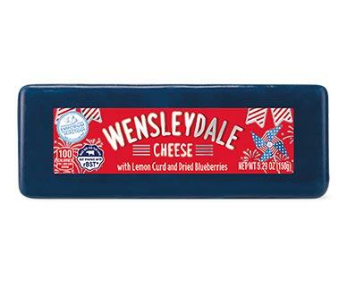 Emporium Selection 
 Stars & Stripes Cheese Assortment