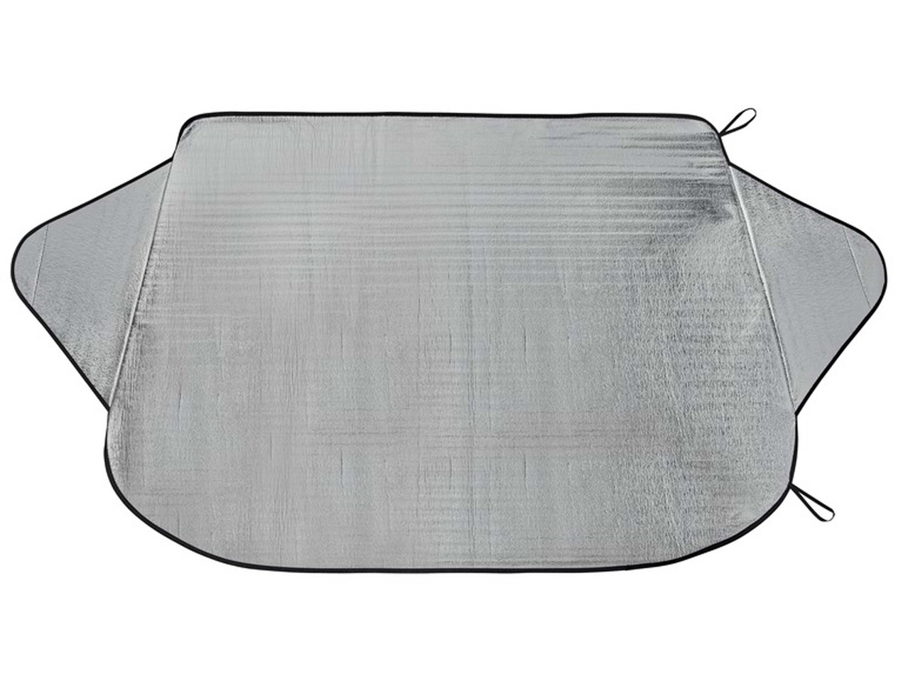 Thermal Windscreen Protector