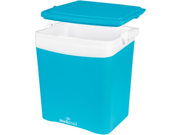 Cool Box