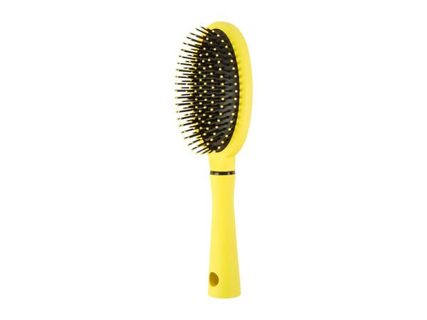 Cien Beauty Hairbrush