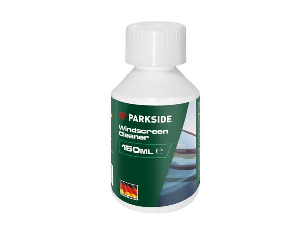 PARKSIDE(R) UNIVERZÁLNÍ ODSTRAŇOVAČE