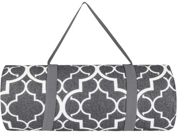 Picnic Blanket