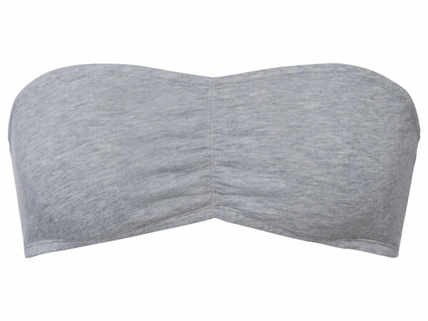 Bandeau-BH:ar