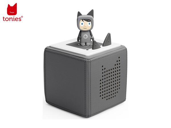 Toniebox 1