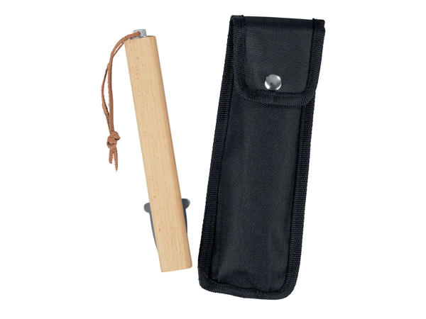 Barbecue Cooking Accessories