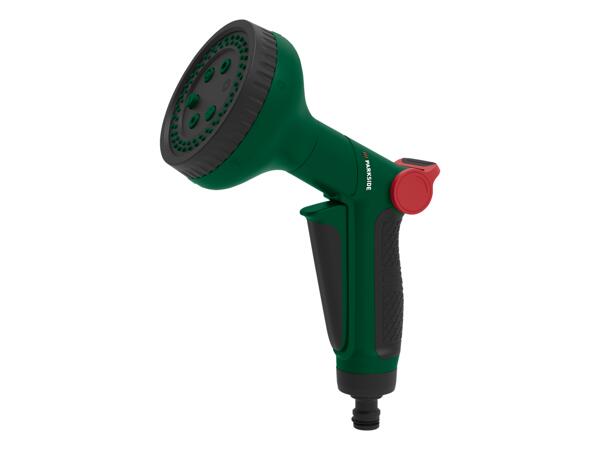 Spray Gun Assortment