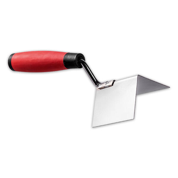 Kelle oder Spachtel