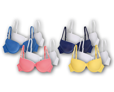 Soutien-gorge BLUEMOTION