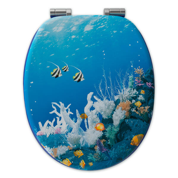 3D-WC-Sitz