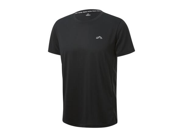 Crivit Men's Sports Top