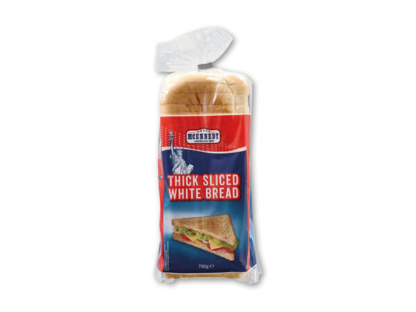Sandwichtoast