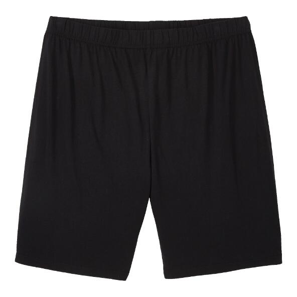 UP2Fashion(R) 				Short, 2 st.