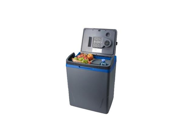 Elektrický chladicí box CSEK 29 D2