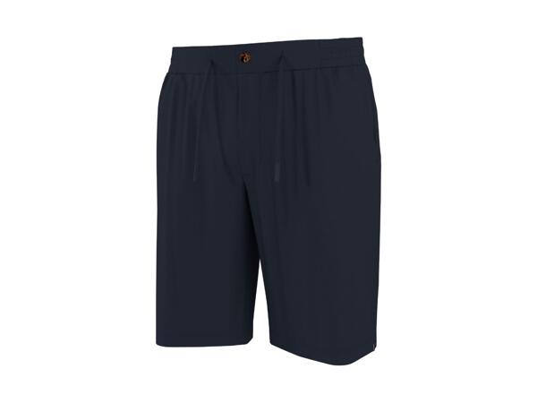 Men's Shorts