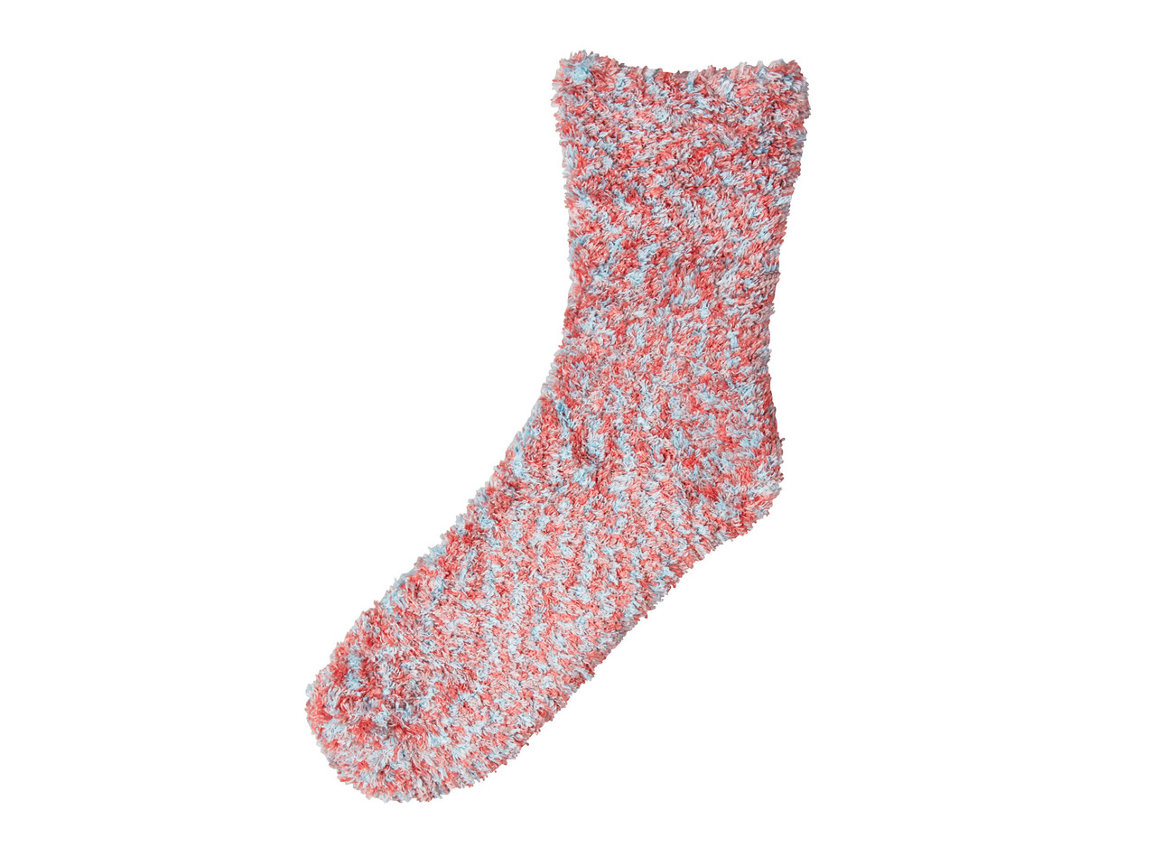 Ladies' Socks