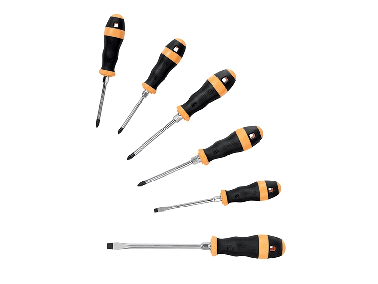 Screwdriver Set