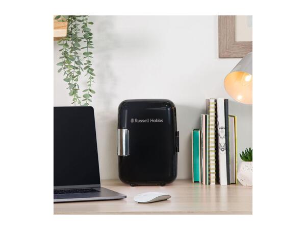Russell Hobbs 4L Mini Cooler