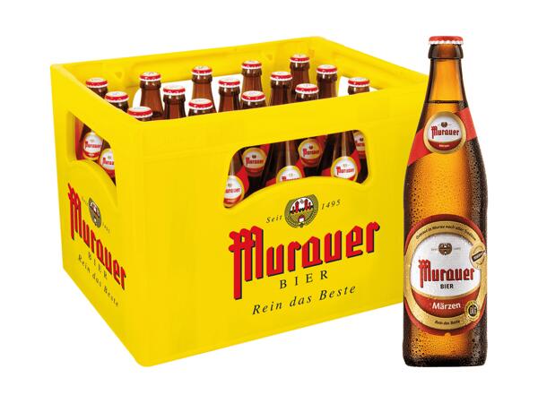 Märzen