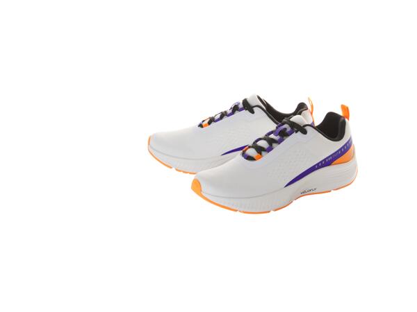 Men's Running Shoes