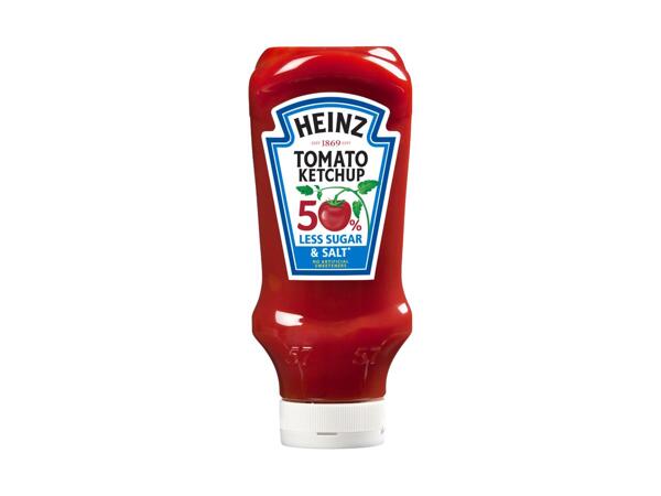 Heinz Tomato Ketchup