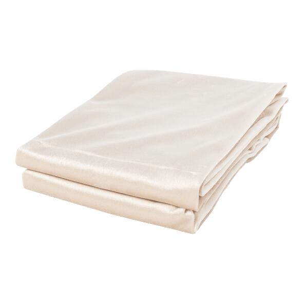 HOME CREATION(R) 				Nappe ou chemins de table