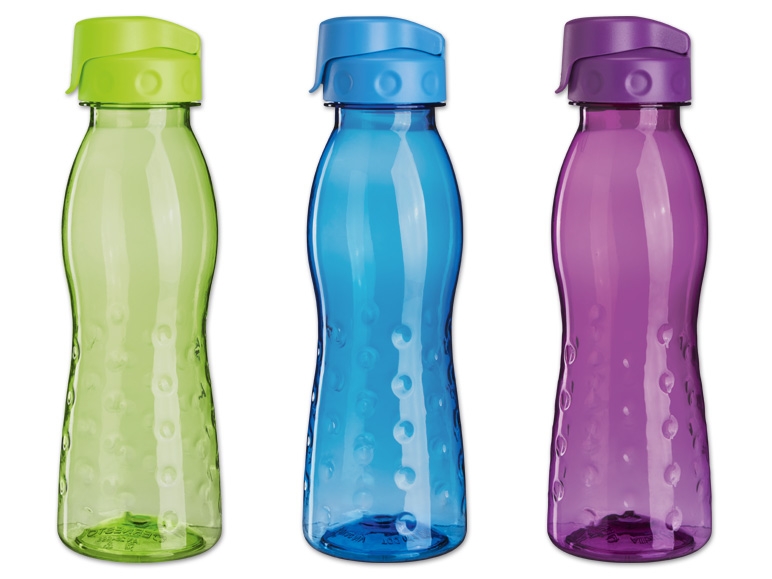 ERNESTO(R) Trinkflasche