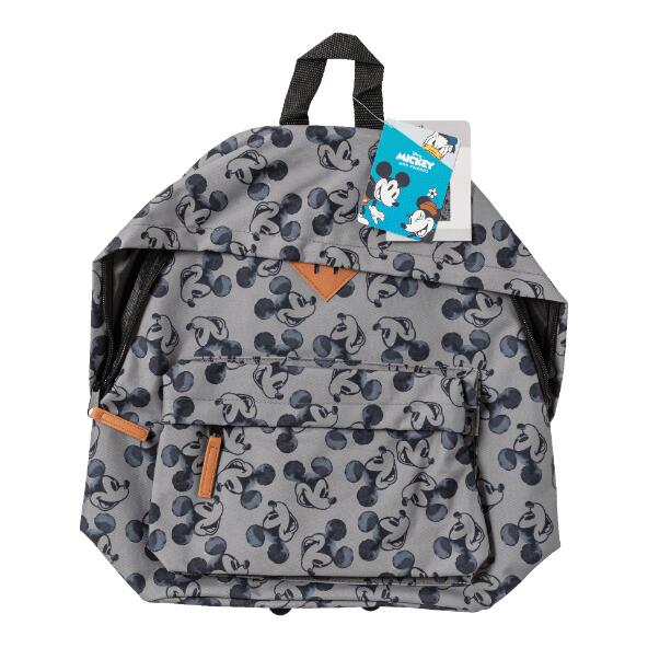 DISNEY(R) 				Sac à dos
