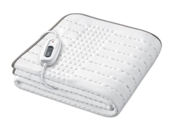 Wärmeunterbett