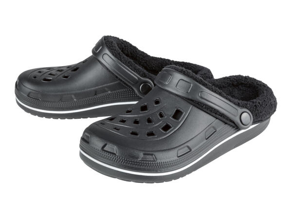 Pepperts Kids' Clogs