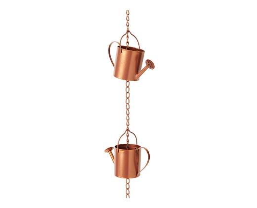 Belavi Rain Chain