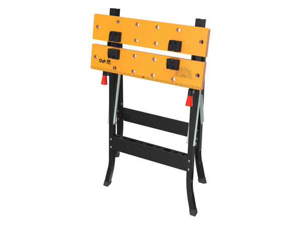 Workbench